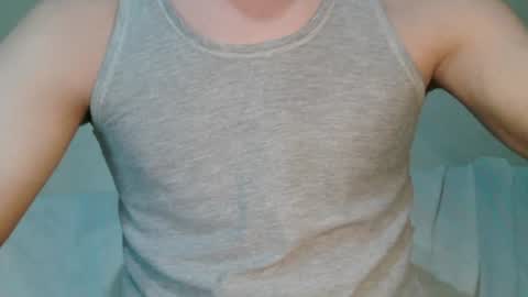 Rocco online show from July 11, 9:34 am