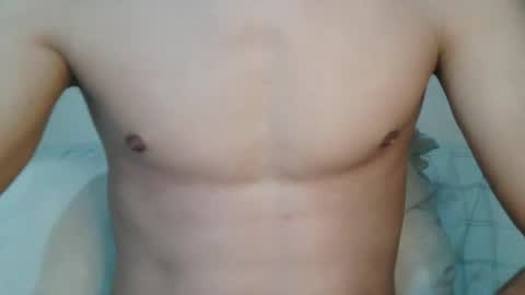 Rocco online show from July 4, 7:34 am
