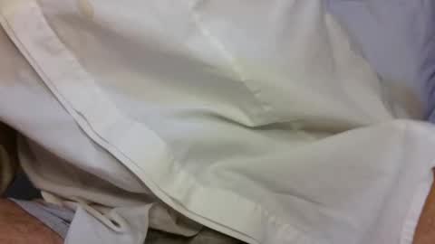 Rocco online show from December 18, 6:25 pm