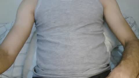 Rocco online show from June 28, 1:51 pm