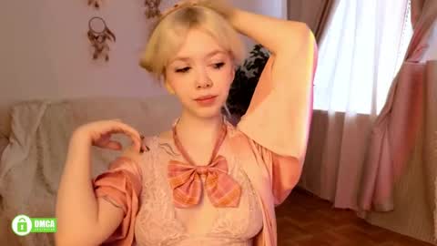 rochelle_dolly online show from April 26, 2:47 pm