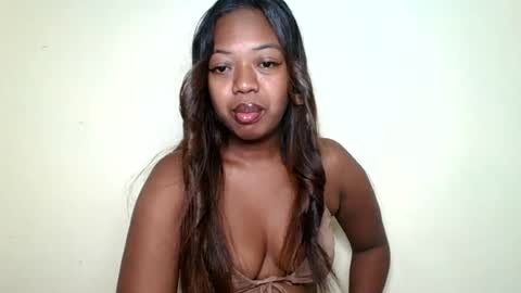 rochellinah online show from July 23, 11:52 am