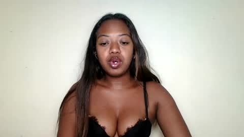 rochellinah online show from July 21, 10:34 pm