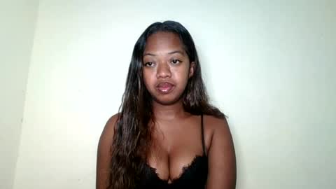 rochellinah online show from July 15, 10:36 pm