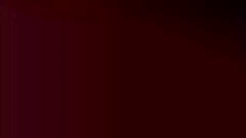 Snapshot of rock85810 chatting on October 16, 7:46 pm rock85810 online show from October 16, 7:46 pm