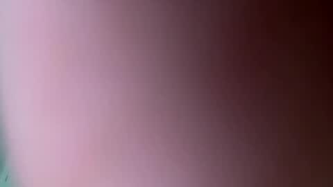 Snapshot of rock85810 chatting on October 12, 8:43 pm rock85810 online show from October 12, 8:43 pm