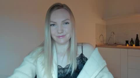 rock__baby online show from May 10, 2:51 am