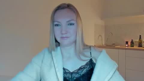 rock__baby online show from February 27, 10:13 pm