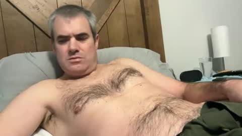 rock_steady80 online show from December 15, 8:05 pm