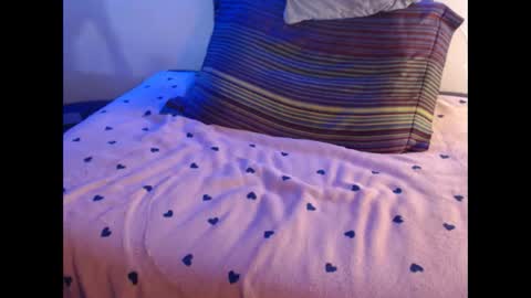 rocka xx online show from January 4, 2:04 pm