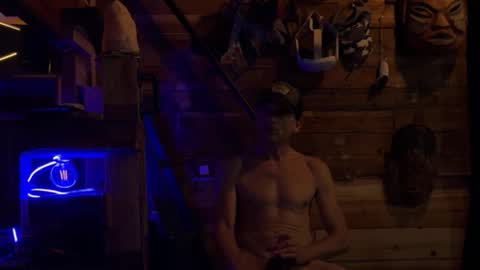 rockemx online show from February 11, 6:34 pm