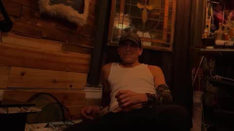 rockemx online show from March 14, 5:22 am