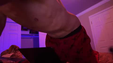 rockemx online show from January 13, 12:46 pm