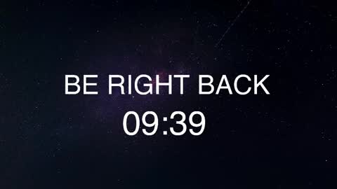 rocketsgirl online show from April 25, 8:27 am