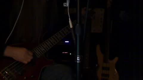 rockgod2112 online show from March 7, 1:49 am