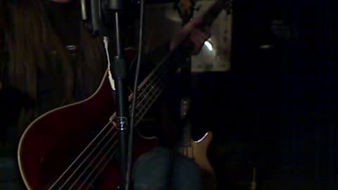 rockgod2112 online show from February 13, 2:23 am