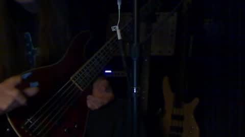 rockgod2112 online show from October 2, 12:20 am