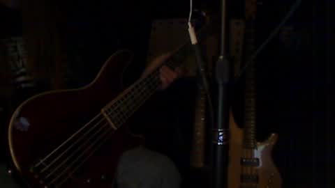 rockgod2112 online show from December 23, 12:39 am