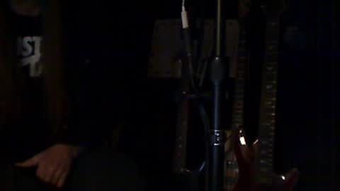 rockgod2112 online show from January 6, 12:36 am