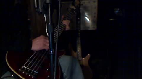 rockgod2112 online show from February 8, 6:22 pm