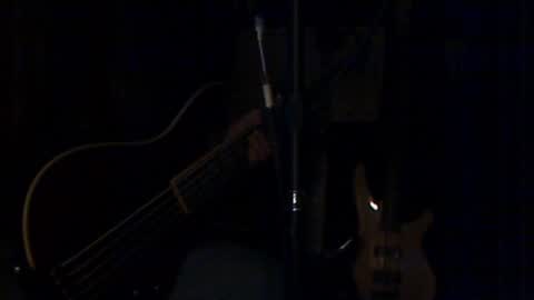 rockgod2112 online show from September 30, 1:05 am