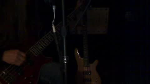 rockgod2112 online show from October 30, 1:50 am