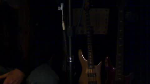 rockgod2112 online show from December 4, 2:11 am