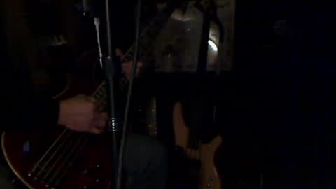 rockgod2112 online show from December 8, 2:25 am