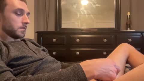 Rock Hard Cock online show from January 22, 7:03 pm