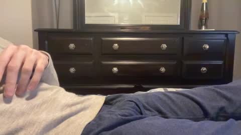 Rock Hard Cock online show from February 2, 7:04 pm