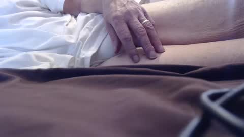 Cum in your mouth online show from October 22, 6:20 pm