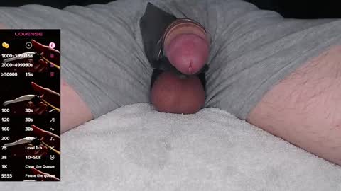 Bonez online show from September 28, 4:32 am