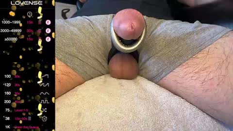 Bonez online show from December 14, 7:03 pm