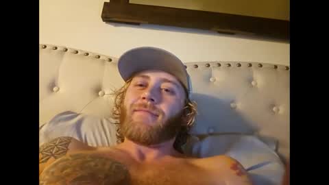 rockhardsurfers online show from February 28, 3:37 am