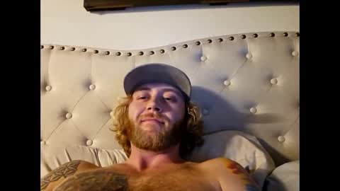 rockhardsurfers online show from February 27, 2:46 am