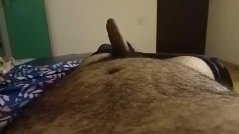 rockikoki online show from March 2, 7:20 pm