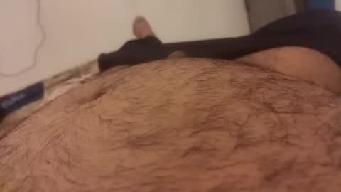 rockikoki online show from December 23, 11:47 am