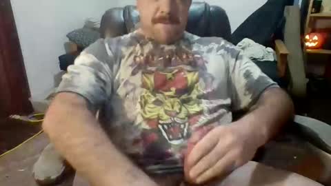 Snapshot of rockinoutwithmycokout chatting on October 22, 3:31 am rockinoutwithmycokout online show from October 22, 3:31 am