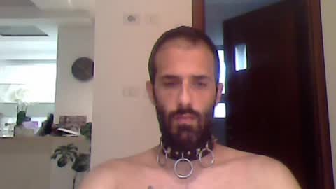 rockistman1 online show from June 3, 7:19 pm