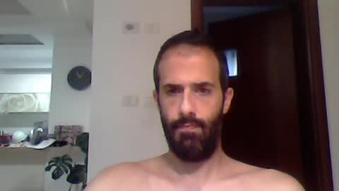 rockistman1 online show from June 6, 8:04 pm