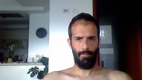 rockistman1 online show from June 11, 4:43 am