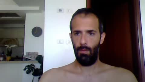rockistman1 online show from June 1, 4:58 am