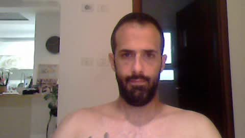 rockistman1 online show from May 16, 6:06 pm