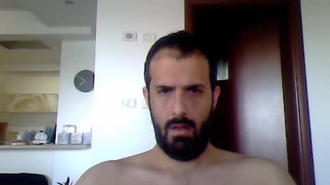 rockistman1 online show from January 14, 5:51 am