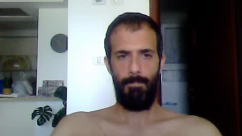 rockistman1 online show from July 3, 7:24 am
