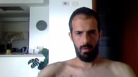rockistman1 online show from June 15, 4:37 am