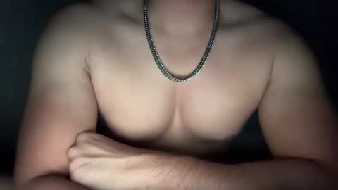 Rock Meat online show from May 11, 6:49 pm