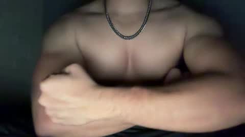 Rock Meat online show from February 18, 7:35 pm