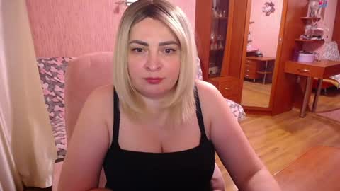 Rocknlinxx online show from May 25, 6:36 pm