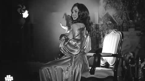 RocknRose online show from December 17, 12:17 am